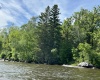 0 Hay Bay West Bay, Manitoba R0E 1A0, 0 ,0,Land,New,0,1299 0 Hay Bay West Bay, Manitoba R0E 1A0, 0 ,0,Land,New,0,1299