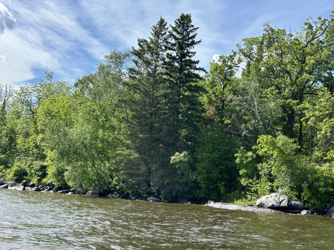 0 Hay Bay West Bay, Manitoba R0E 1A0, 0 ,0,Land,New,0,1299 0 Hay Bay West Bay, Manitoba R0E 1A0, 0 ,0,Land,New,0,1299