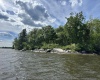0 Hay Bay West Bay, Manitoba R0E 1A0, 0 ,0,Land,New,0,1299 0 Hay Bay West Bay, Manitoba R0E 1A0, 0 ,0,Land,New,0,1299