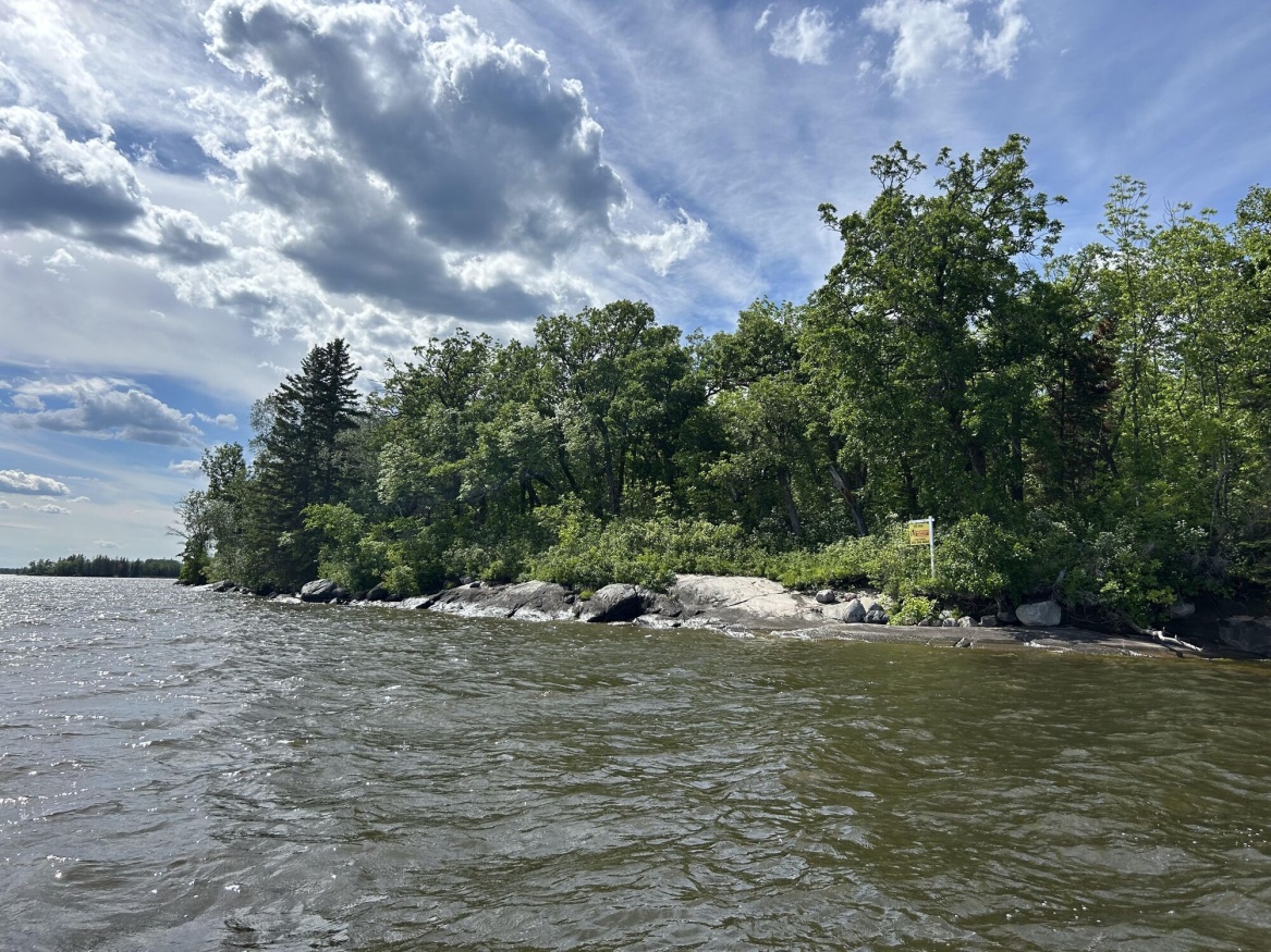 0 Hay Bay West Bay, Manitoba R0E 1A0, 0 ,0,Land,New,0,1299 0 Hay Bay West Bay, Manitoba R0E 1A0, 0 ,0,Land,New,0,1299