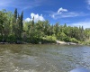 0 Hay Bay West Bay, Manitoba R0E 1A0, 0 ,0,Land,New,0,1299 0 Hay Bay West Bay, Manitoba R0E 1A0, 0 ,0,Land,New,0,1299