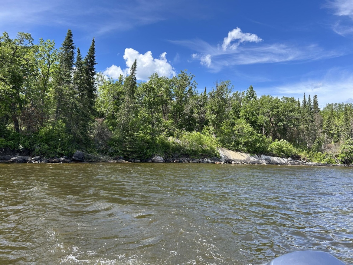 0 Hay Bay West Bay, Manitoba R0E 1A0, 0 ,0,Land,New,0,1299 0 Hay Bay West Bay, Manitoba R0E 1A0, 0 ,0,Land,New,0,1299
