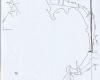 0 Hay Bay West Bay, Manitoba R0E 1A0, 0 ,0,Land,New,0,1299 0 Hay Bay West Bay, Manitoba R0E 1A0, 0 ,0,Land,New,0,1299