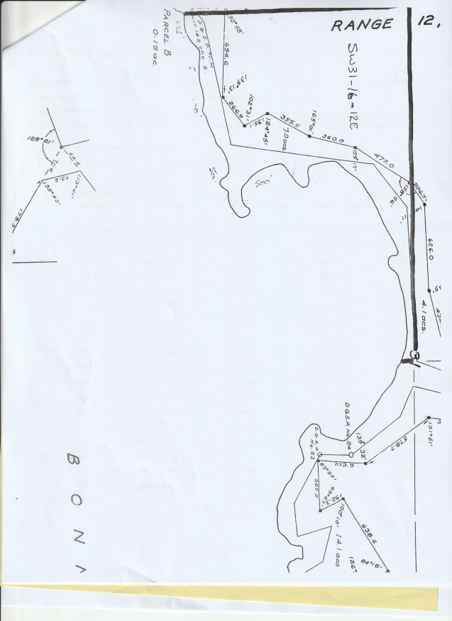 0 Hay Bay West Bay, Manitoba R0E 1A0, 0 ,0,Land,New,0,1299 0 Hay Bay West Bay, Manitoba R0E 1A0, 0 ,0,Land,New,0,1299