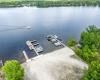 57 Black Bear Crescent, Manitoba R0E 1A0, 3 Bedrooms Bedrooms, 0 ,2 BathroomsBathrooms,Residential,Sold,0,1300 57 Black Bear Crescent, Manitoba R0E 1A0, 3 Bedrooms Bedrooms, 0 ,2 BathroomsBathrooms,Residential,Sold,0,1300