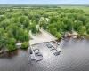 57 Black Bear Crescent, Manitoba R0E 1A0, 3 Bedrooms Bedrooms, 0 ,2 BathroomsBathrooms,Residential,Sold,0,1300 57 Black Bear Crescent, Manitoba R0E 1A0, 3 Bedrooms Bedrooms, 0 ,2 BathroomsBathrooms,Residential,Sold,0,1300
