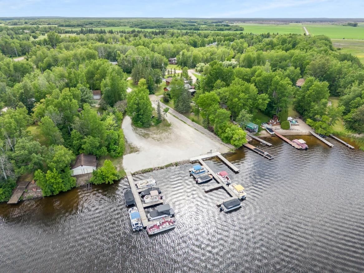 57 Black Bear Crescent, Manitoba R0E 1A0, 3 Bedrooms Bedrooms, 0 ,2 BathroomsBathrooms,Residential,Sold,0,1300 57 Black Bear Crescent, Manitoba R0E 1A0, 3 Bedrooms Bedrooms, 0 ,2 BathroomsBathrooms,Residential,Sold,0,1300