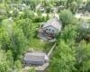 57 Black Bear Crescent, Manitoba R0E 1A0, 3 Bedrooms Bedrooms, 0 ,2 BathroomsBathrooms,Residential,Sold,0,1300 57 Black Bear Crescent, Manitoba R0E 1A0, 3 Bedrooms Bedrooms, 0 ,2 BathroomsBathrooms,Residential,Sold,0,1300