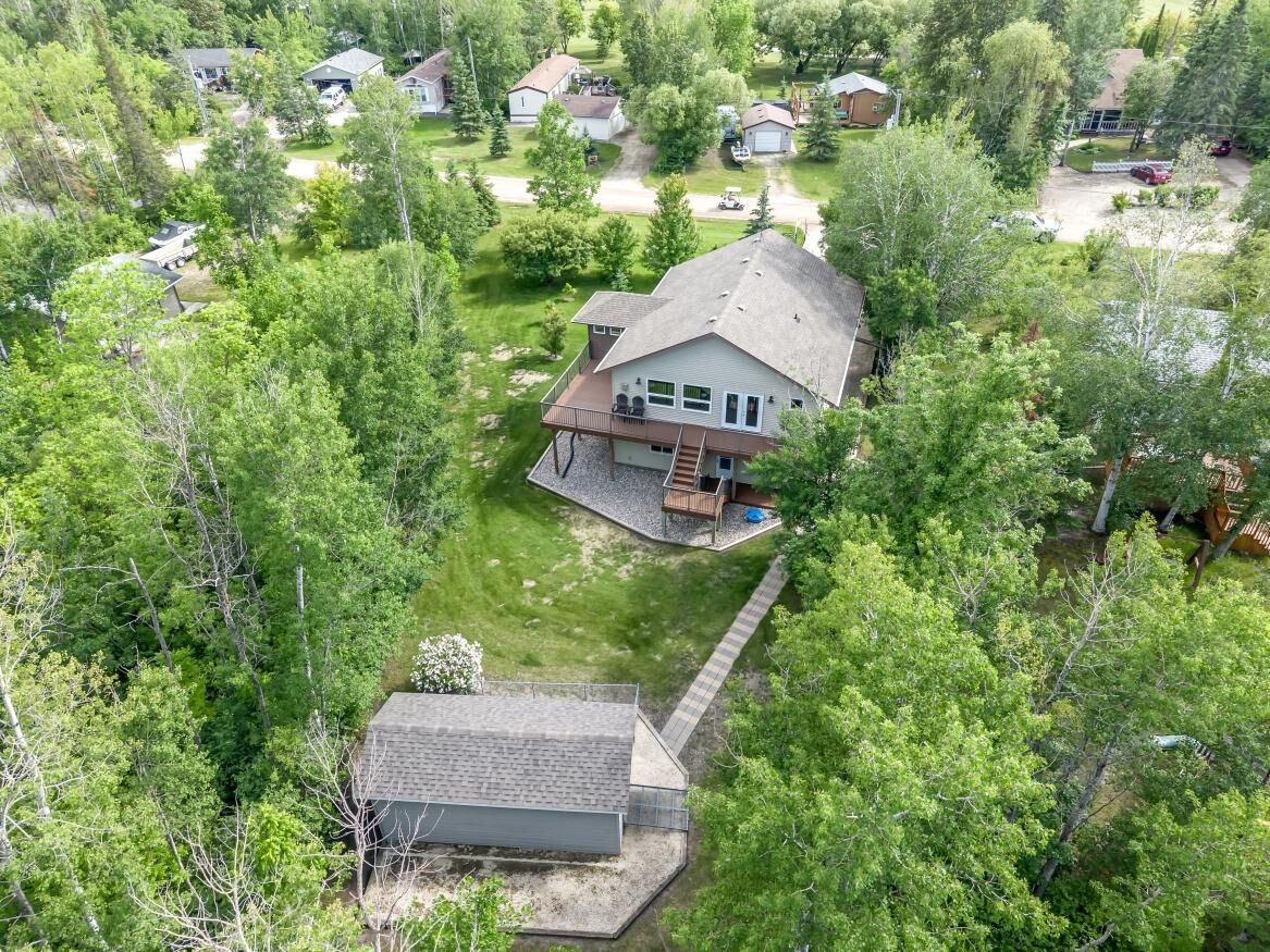 57 Black Bear Crescent, Manitoba R0E 1A0, 3 Bedrooms Bedrooms, 0 ,2 BathroomsBathrooms,Residential,Sold,0,1300 57 Black Bear Crescent, Manitoba R0E 1A0, 3 Bedrooms Bedrooms, 0 ,2 BathroomsBathrooms,Residential,Sold,0,1300