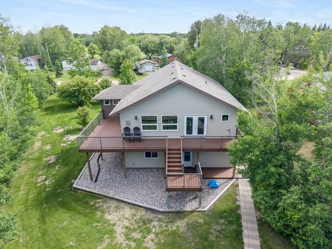 57 Black Bear Crescent, Manitoba R0E 1A0, 3 Bedrooms Bedrooms, 0 ,2 BathroomsBathrooms,Residential,Sold,0,1300 57 Black Bear Crescent, Manitoba R0E 1A0, 3 Bedrooms Bedrooms, 0 ,2 BathroomsBathrooms,Residential,Sold,0,1300