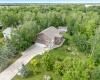 57 Black Bear Crescent, Manitoba R0E 1A0, 3 Bedrooms Bedrooms, 0 ,2 BathroomsBathrooms,Residential,Sold,0,1300 57 Black Bear Crescent, Manitoba R0E 1A0, 3 Bedrooms Bedrooms, 0 ,2 BathroomsBathrooms,Residential,Sold,0,1300