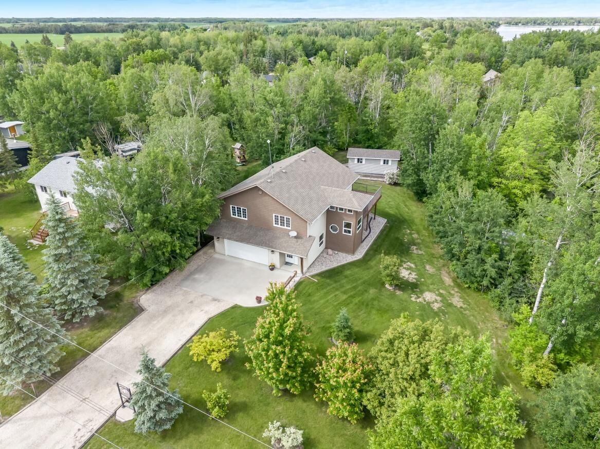 57 Black Bear Crescent, Manitoba R0E 1A0, 3 Bedrooms Bedrooms, 0 ,2 BathroomsBathrooms,Residential,Sold,0,1300 57 Black Bear Crescent, Manitoba R0E 1A0, 3 Bedrooms Bedrooms, 0 ,2 BathroomsBathrooms,Residential,Sold,0,1300