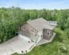 57 Black Bear Crescent, Manitoba R0E 1A0, 3 Bedrooms Bedrooms, 0 ,2 BathroomsBathrooms,Residential,Sold,0,1300 57 Black Bear Crescent, Manitoba R0E 1A0, 3 Bedrooms Bedrooms, 0 ,2 BathroomsBathrooms,Residential,Sold,0,1300