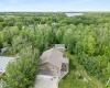 57 Black Bear Crescent, Manitoba R0E 1A0, 3 Bedrooms Bedrooms, 0 ,2 BathroomsBathrooms,Residential,Sold,0,1300 57 Black Bear Crescent, Manitoba R0E 1A0, 3 Bedrooms Bedrooms, 0 ,2 BathroomsBathrooms,Residential,Sold,0,1300