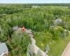 57 Black Bear Crescent, Manitoba R0E 1A0, 3 Bedrooms Bedrooms, 0 ,2 BathroomsBathrooms,Residential,Sold,0,1300 57 Black Bear Crescent, Manitoba R0E 1A0, 3 Bedrooms Bedrooms, 0 ,2 BathroomsBathrooms,Residential,Sold,0,1300