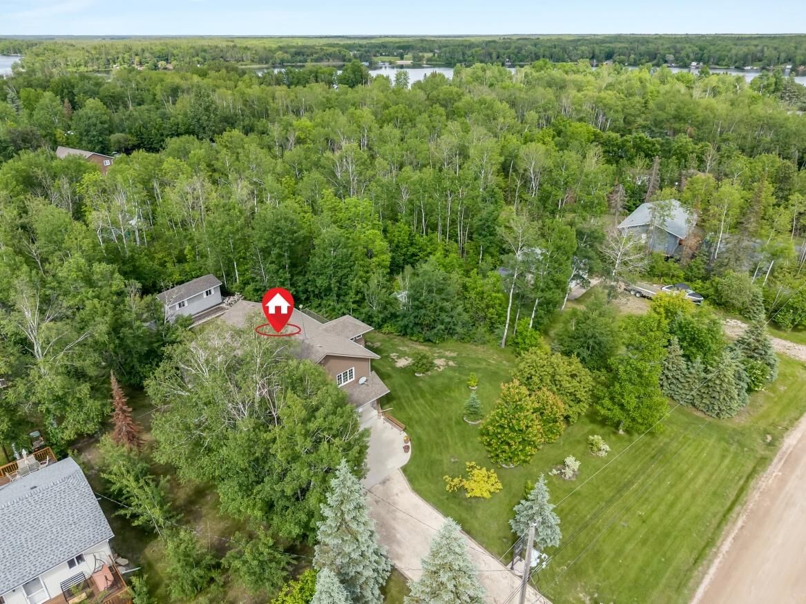57 Black Bear Crescent, Manitoba R0E 1A0, 3 Bedrooms Bedrooms, 0 ,2 BathroomsBathrooms,Residential,Sold,0,1300 57 Black Bear Crescent, Manitoba R0E 1A0, 3 Bedrooms Bedrooms, 0 ,2 BathroomsBathrooms,Residential,Sold,0,1300