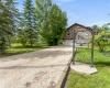57 Black Bear Crescent, Manitoba R0E 1A0, 3 Bedrooms Bedrooms, 0 ,2 BathroomsBathrooms,Residential,Sold,0,1300 57 Black Bear Crescent, Manitoba R0E 1A0, 3 Bedrooms Bedrooms, 0 ,2 BathroomsBathrooms,Residential,Sold,0,1300