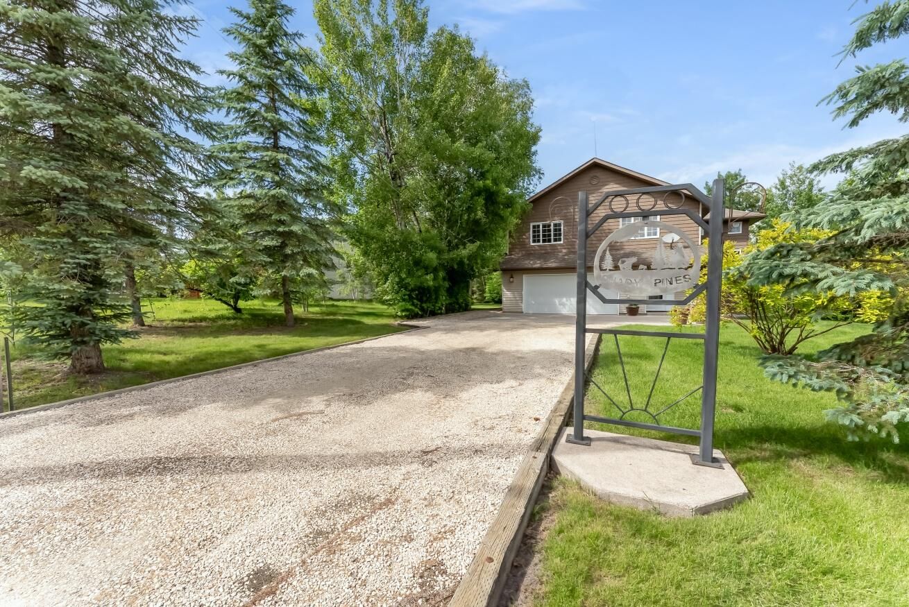 57 Black Bear Crescent, Manitoba R0E 1A0, 3 Bedrooms Bedrooms, 0 ,2 BathroomsBathrooms,Residential,Sold,0,1300 57 Black Bear Crescent, Manitoba R0E 1A0, 3 Bedrooms Bedrooms, 0 ,2 BathroomsBathrooms,Residential,Sold,0,1300
