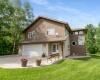 57 Black Bear Crescent, Manitoba R0E 1A0, 3 Bedrooms Bedrooms, 0 ,2 BathroomsBathrooms,Residential,Sold,0,1300 57 Black Bear Crescent, Manitoba R0E 1A0, 3 Bedrooms Bedrooms, 0 ,2 BathroomsBathrooms,Residential,Sold,0,1300