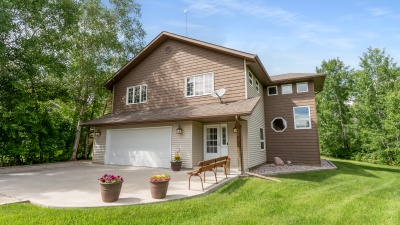 57 Black Bear Crescent, Manitoba R0E 1A0, 3 Bedrooms Bedrooms, 0 ,2 BathroomsBathrooms,Residential,New,0,1300 57 Black Bear Crescent, Manitoba R0E 1A0, 3 Bedrooms Bedrooms, 0 ,2 BathroomsBathrooms,Residential,New,0,1300
