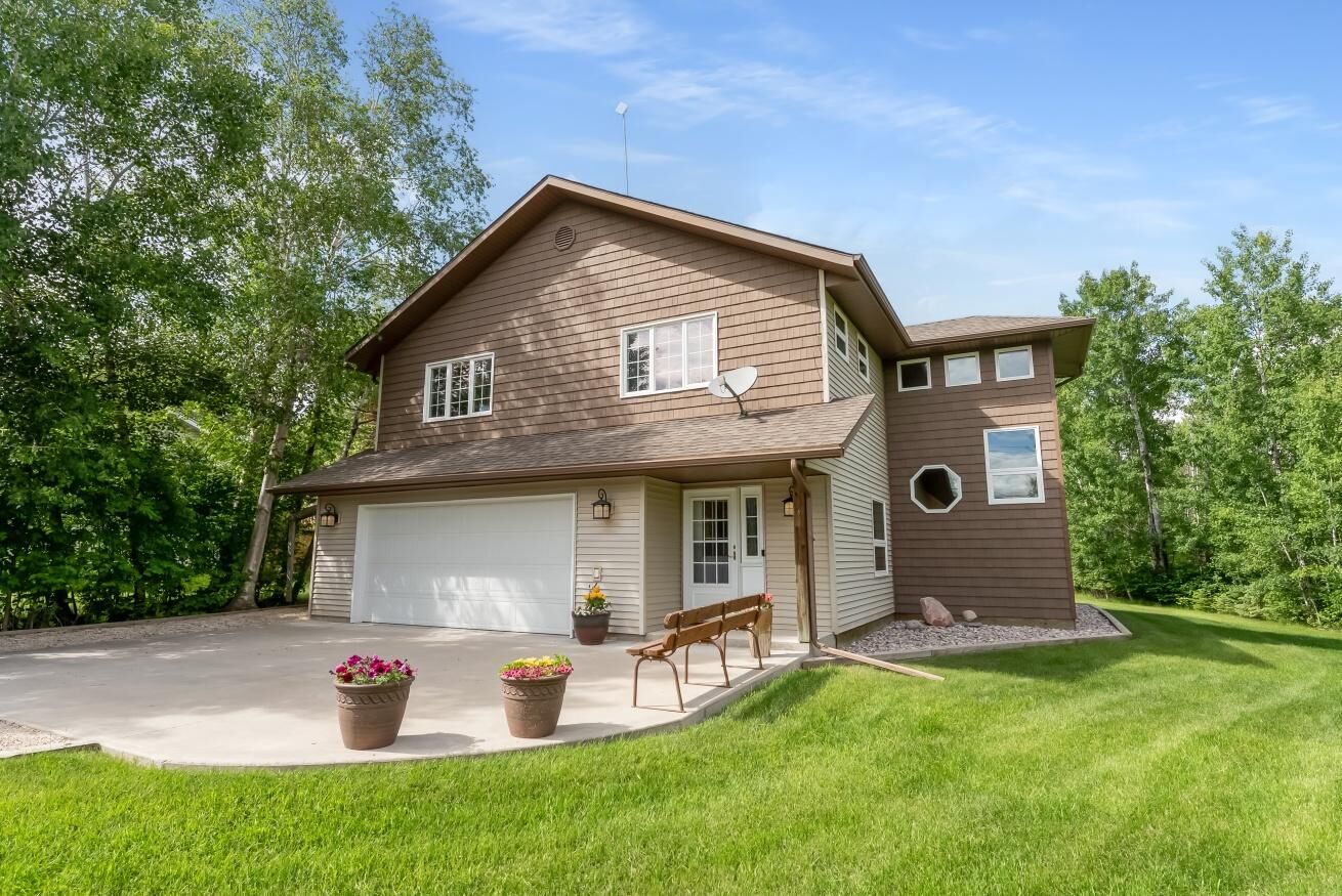 57 Black Bear Crescent, Manitoba R0E 1A0, 3 Bedrooms Bedrooms, 0 ,2 BathroomsBathrooms,Residential,Sold,0,1300 57 Black Bear Crescent, Manitoba R0E 1A0, 3 Bedrooms Bedrooms, 0 ,2 BathroomsBathrooms,Residential,Sold,0,1300