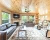 57 Black Bear Crescent, Manitoba R0E 1A0, 3 Bedrooms Bedrooms, 0 ,2 BathroomsBathrooms,Residential,Sold,0,1300 57 Black Bear Crescent, Manitoba R0E 1A0, 3 Bedrooms Bedrooms, 0 ,2 BathroomsBathrooms,Residential,Sold,0,1300