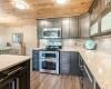 57 Black Bear Crescent, Manitoba R0E 1A0, 3 Bedrooms Bedrooms, 0 ,2 BathroomsBathrooms,Residential,Sold,0,1300 57 Black Bear Crescent, Manitoba R0E 1A0, 3 Bedrooms Bedrooms, 0 ,2 BathroomsBathrooms,Residential,Sold,0,1300