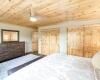 57 Black Bear Crescent, Manitoba R0E 1A0, 3 Bedrooms Bedrooms, 0 ,2 BathroomsBathrooms,Residential,Sold,0,1300 57 Black Bear Crescent, Manitoba R0E 1A0, 3 Bedrooms Bedrooms, 0 ,2 BathroomsBathrooms,Residential,Sold,0,1300