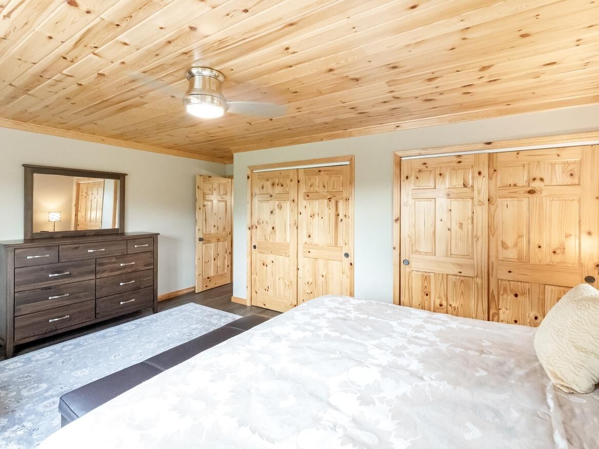57 Black Bear Crescent, Manitoba R0E 1A0, 3 Bedrooms Bedrooms, 0 ,2 BathroomsBathrooms,Residential,Sold,0,1300 57 Black Bear Crescent, Manitoba R0E 1A0, 3 Bedrooms Bedrooms, 0 ,2 BathroomsBathrooms,Residential,Sold,0,1300