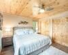 57 Black Bear Crescent, Manitoba R0E 1A0, 3 Bedrooms Bedrooms, 0 ,2 BathroomsBathrooms,Residential,Sold,0,1300 57 Black Bear Crescent, Manitoba R0E 1A0, 3 Bedrooms Bedrooms, 0 ,2 BathroomsBathrooms,Residential,Sold,0,1300