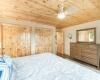 57 Black Bear Crescent, Manitoba R0E 1A0, 3 Bedrooms Bedrooms, 0 ,2 BathroomsBathrooms,Residential,Sold,0,1300 57 Black Bear Crescent, Manitoba R0E 1A0, 3 Bedrooms Bedrooms, 0 ,2 BathroomsBathrooms,Residential,Sold,0,1300