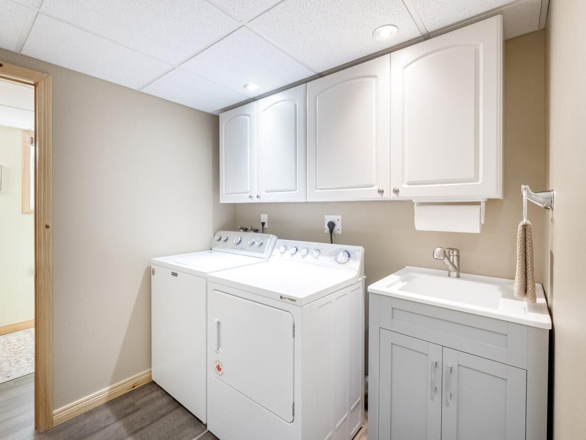 57 Black Bear Crescent, Manitoba R0E 1A0, 3 Bedrooms Bedrooms, 0 ,2 BathroomsBathrooms,Residential,Sold,0,1300 57 Black Bear Crescent, Manitoba R0E 1A0, 3 Bedrooms Bedrooms, 0 ,2 BathroomsBathrooms,Residential,Sold,0,1300