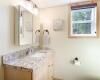 57 Black Bear Crescent, Manitoba R0E 1A0, 3 Bedrooms Bedrooms, 0 ,2 BathroomsBathrooms,Residential,Sold,0,1300 57 Black Bear Crescent, Manitoba R0E 1A0, 3 Bedrooms Bedrooms, 0 ,2 BathroomsBathrooms,Residential,Sold,0,1300
