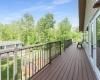 57 Black Bear Crescent, Manitoba R0E 1A0, 3 Bedrooms Bedrooms, 0 ,2 BathroomsBathrooms,Residential,Sold,0,1300 57 Black Bear Crescent, Manitoba R0E 1A0, 3 Bedrooms Bedrooms, 0 ,2 BathroomsBathrooms,Residential,Sold,0,1300