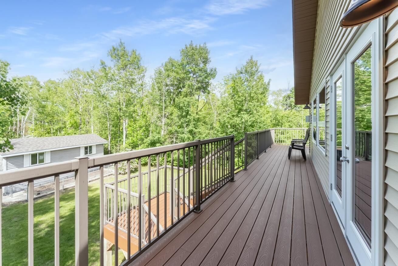 57 Black Bear Crescent, Manitoba R0E 1A0, 3 Bedrooms Bedrooms, 0 ,2 BathroomsBathrooms,Residential,Sold,0,1300 57 Black Bear Crescent, Manitoba R0E 1A0, 3 Bedrooms Bedrooms, 0 ,2 BathroomsBathrooms,Residential,Sold,0,1300