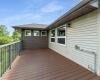57 Black Bear Crescent, Manitoba R0E 1A0, 3 Bedrooms Bedrooms, 0 ,2 BathroomsBathrooms,Residential,Sold,0,1300 57 Black Bear Crescent, Manitoba R0E 1A0, 3 Bedrooms Bedrooms, 0 ,2 BathroomsBathrooms,Residential,Sold,0,1300