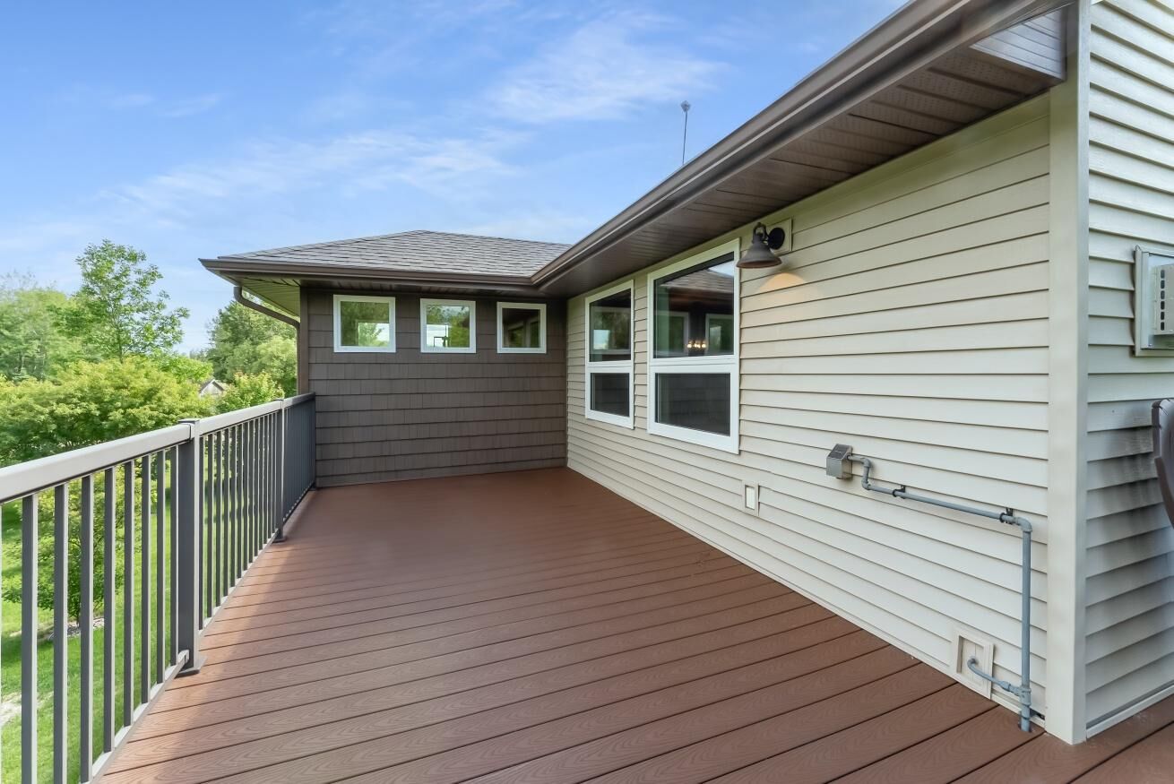 57 Black Bear Crescent, Manitoba R0E 1A0, 3 Bedrooms Bedrooms, 0 ,2 BathroomsBathrooms,Residential,Sold,0,1300 57 Black Bear Crescent, Manitoba R0E 1A0, 3 Bedrooms Bedrooms, 0 ,2 BathroomsBathrooms,Residential,Sold,0,1300