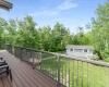 57 Black Bear Crescent, Manitoba R0E 1A0, 3 Bedrooms Bedrooms, 0 ,2 BathroomsBathrooms,Residential,Sold,0,1300 57 Black Bear Crescent, Manitoba R0E 1A0, 3 Bedrooms Bedrooms, 0 ,2 BathroomsBathrooms,Residential,Sold,0,1300