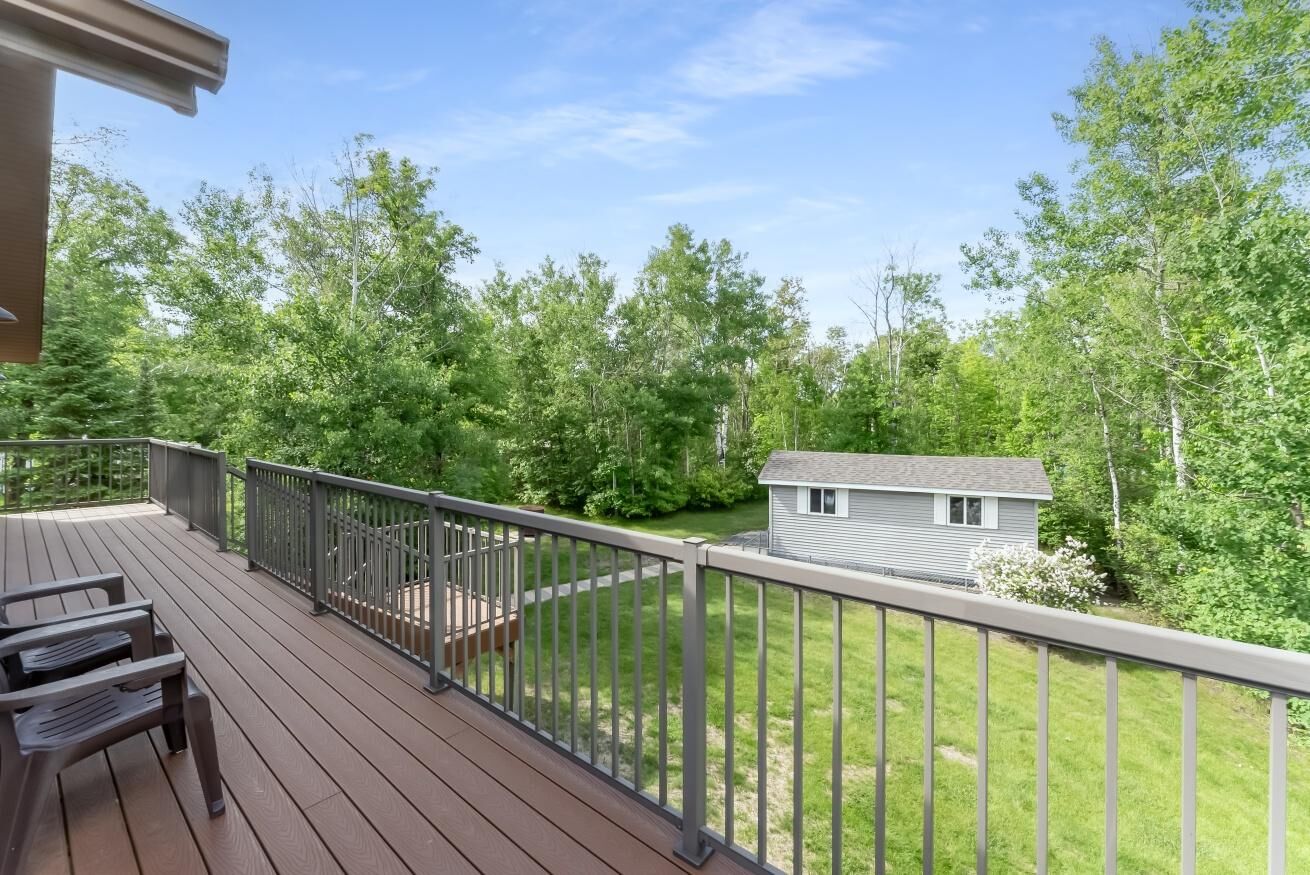 57 Black Bear Crescent, Manitoba R0E 1A0, 3 Bedrooms Bedrooms, 0 ,2 BathroomsBathrooms,Residential,Sold,0,1300 57 Black Bear Crescent, Manitoba R0E 1A0, 3 Bedrooms Bedrooms, 0 ,2 BathroomsBathrooms,Residential,Sold,0,1300