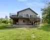 57 Black Bear Crescent, Manitoba R0E 1A0, 3 Bedrooms Bedrooms, 0 ,2 BathroomsBathrooms,Residential,Sold,0,1300 57 Black Bear Crescent, Manitoba R0E 1A0, 3 Bedrooms Bedrooms, 0 ,2 BathroomsBathrooms,Residential,Sold,0,1300