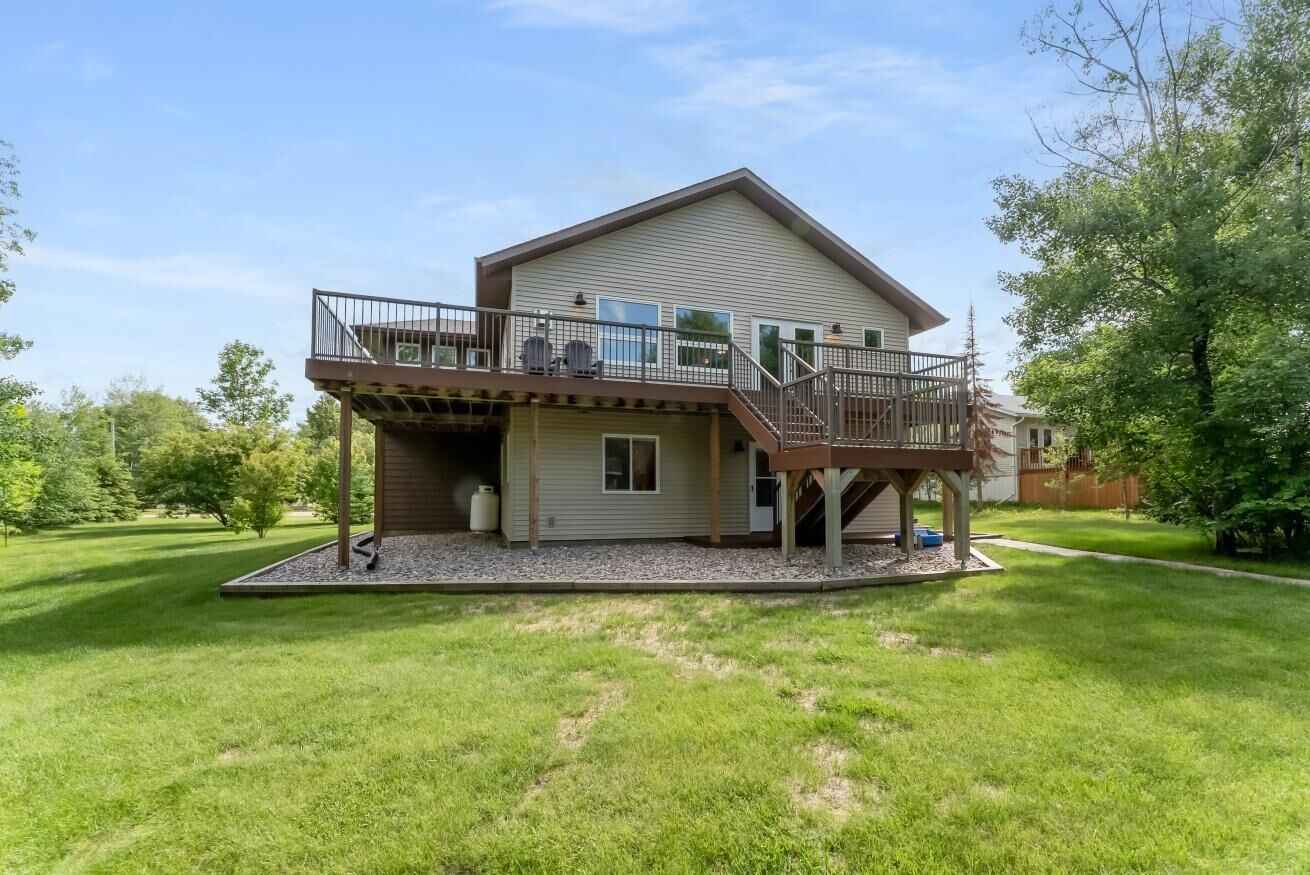 57 Black Bear Crescent, Manitoba R0E 1A0, 3 Bedrooms Bedrooms, 0 ,2 BathroomsBathrooms,Residential,Sold,0,1300 57 Black Bear Crescent, Manitoba R0E 1A0, 3 Bedrooms Bedrooms, 0 ,2 BathroomsBathrooms,Residential,Sold,0,1300