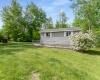 57 Black Bear Crescent, Manitoba R0E 1A0, 3 Bedrooms Bedrooms, 0 ,2 BathroomsBathrooms,Residential,Sold,0,1300 57 Black Bear Crescent, Manitoba R0E 1A0, 3 Bedrooms Bedrooms, 0 ,2 BathroomsBathrooms,Residential,Sold,0,1300