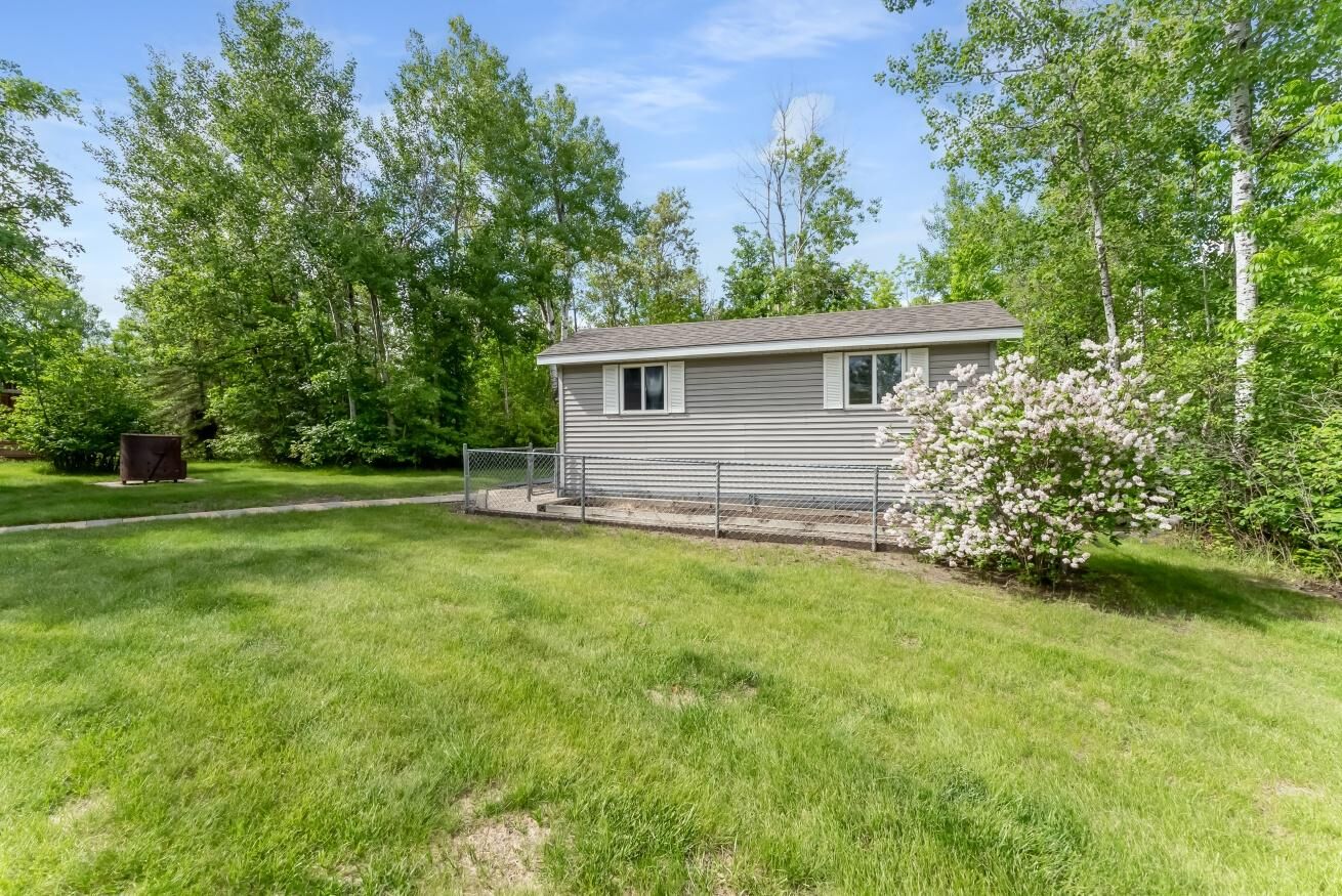 57 Black Bear Crescent, Manitoba R0E 1A0, 3 Bedrooms Bedrooms, 0 ,2 BathroomsBathrooms,Residential,Sold,0,1300 57 Black Bear Crescent, Manitoba R0E 1A0, 3 Bedrooms Bedrooms, 0 ,2 BathroomsBathrooms,Residential,Sold,0,1300