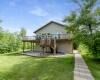 57 Black Bear Crescent, Manitoba R0E 1A0, 3 Bedrooms Bedrooms, 0 ,2 BathroomsBathrooms,Residential,Sold,0,1300 57 Black Bear Crescent, Manitoba R0E 1A0, 3 Bedrooms Bedrooms, 0 ,2 BathroomsBathrooms,Residential,Sold,0,1300