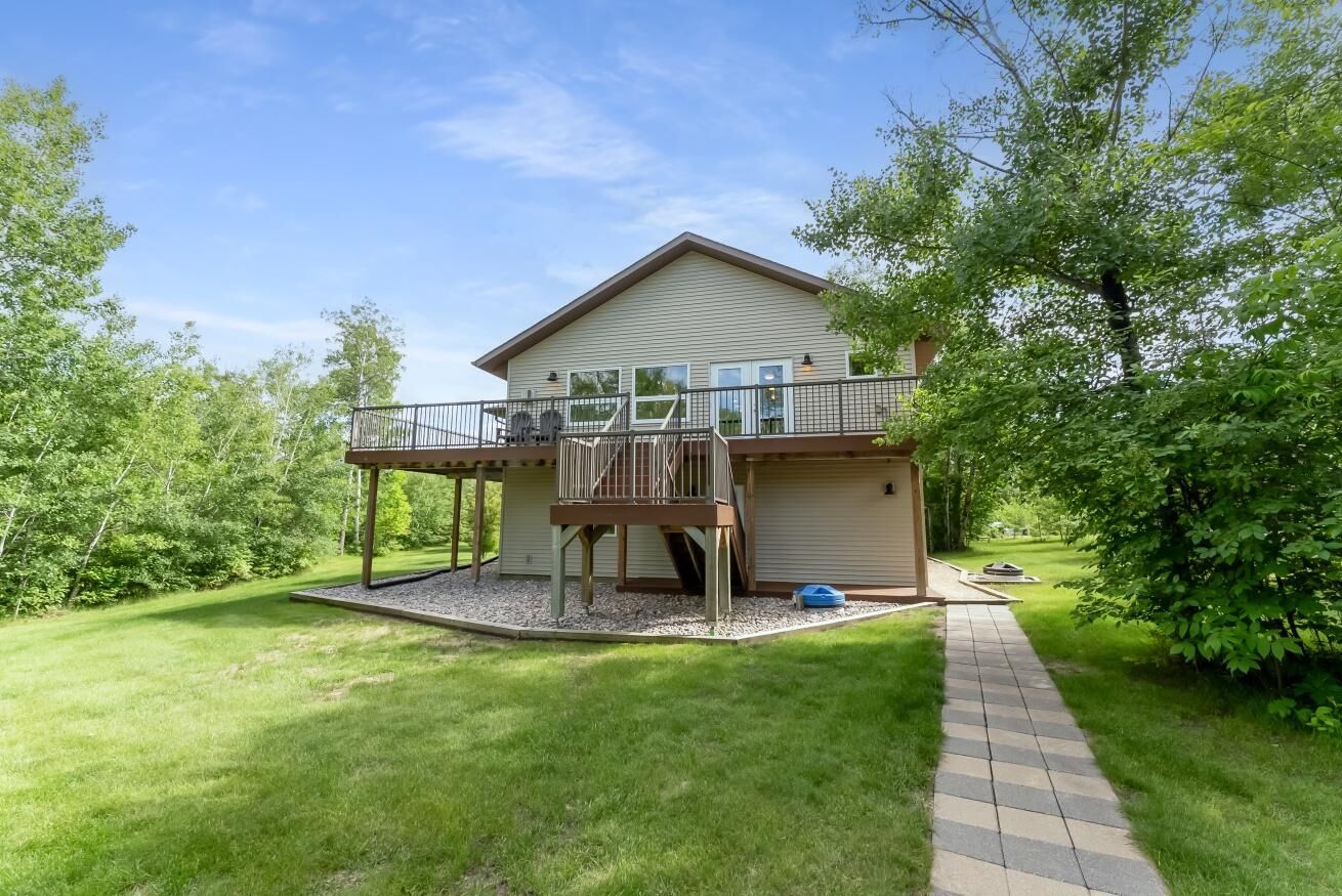 57 Black Bear Crescent, Manitoba R0E 1A0, 3 Bedrooms Bedrooms, 0 ,2 BathroomsBathrooms,Residential,Sold,0,1300 57 Black Bear Crescent, Manitoba R0E 1A0, 3 Bedrooms Bedrooms, 0 ,2 BathroomsBathrooms,Residential,Sold,0,1300