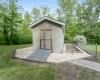 57 Black Bear Crescent, Manitoba R0E 1A0, 3 Bedrooms Bedrooms, 0 ,2 BathroomsBathrooms,Residential,Sold,0,1300 57 Black Bear Crescent, Manitoba R0E 1A0, 3 Bedrooms Bedrooms, 0 ,2 BathroomsBathrooms,Residential,Sold,0,1300