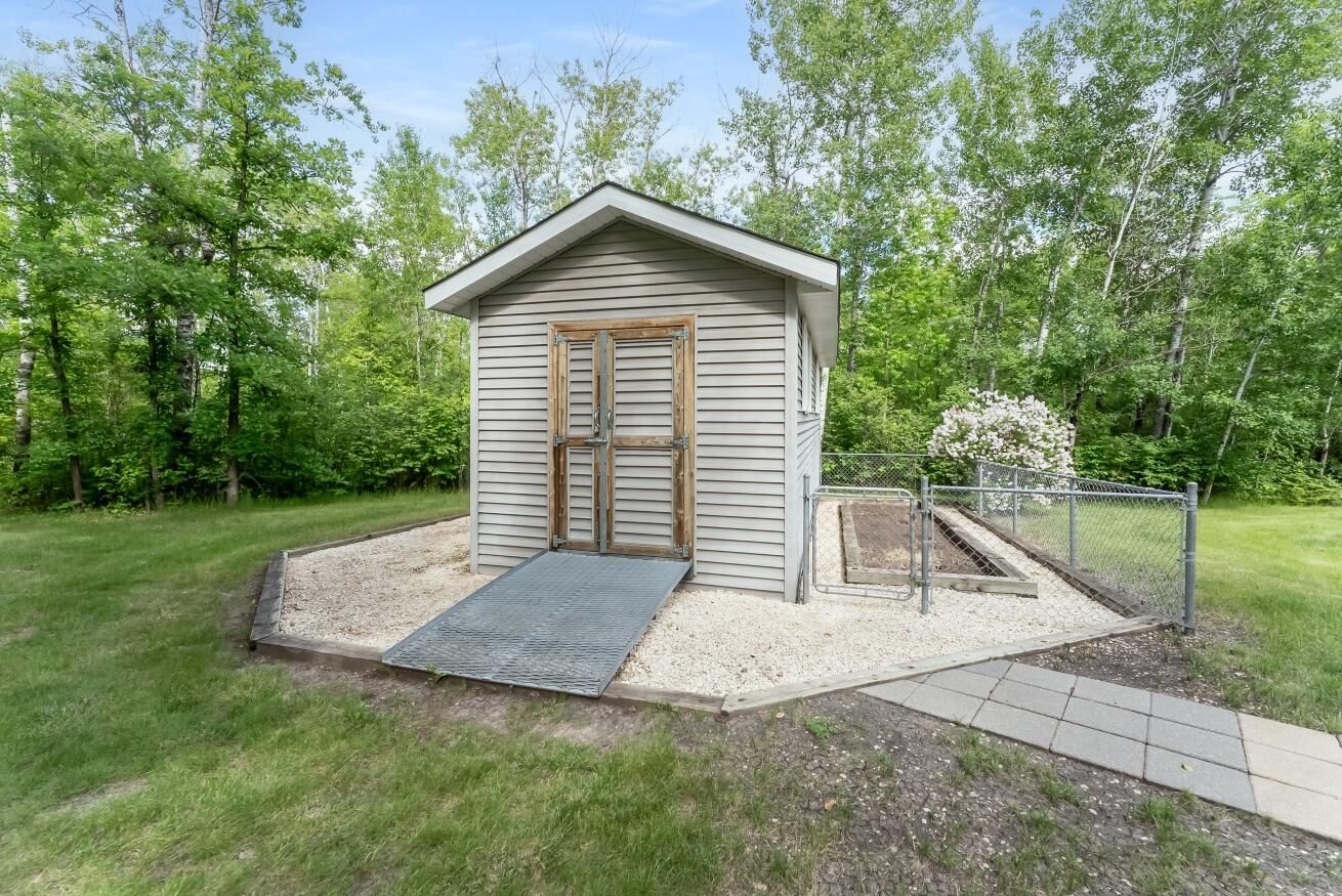 57 Black Bear Crescent, Manitoba R0E 1A0, 3 Bedrooms Bedrooms, 0 ,2 BathroomsBathrooms,Residential,Sold,0,1300 57 Black Bear Crescent, Manitoba R0E 1A0, 3 Bedrooms Bedrooms, 0 ,2 BathroomsBathrooms,Residential,Sold,0,1300