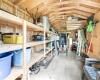 57 Black Bear Crescent, Manitoba R0E 1A0, 3 Bedrooms Bedrooms, 0 ,2 BathroomsBathrooms,Residential,Sold,0,1300 57 Black Bear Crescent, Manitoba R0E 1A0, 3 Bedrooms Bedrooms, 0 ,2 BathroomsBathrooms,Residential,Sold,0,1300