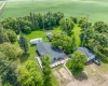 39 Berryland Road, Manitoba R0E 1A0, 3 Bedroom Bedrooms, 0 ,2 BathroomBathrooms,Residential,Sold,0,1301 39 Berryland Road, Manitoba R0E 1A0, 3 Bedroom Bedrooms, 0 ,2 BathroomBathrooms,Residential,Sold,0,1301