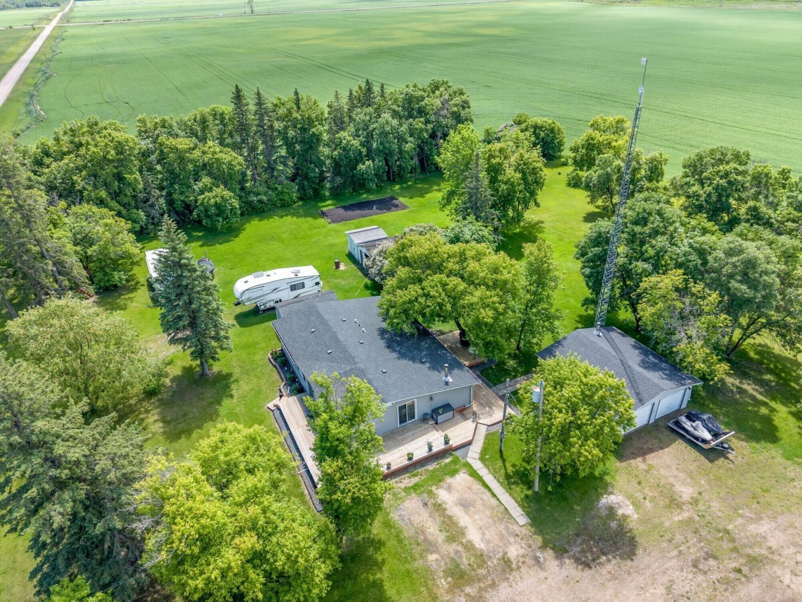 39 Berryland Road, Manitoba R0E 1A0, 3 Bedroom Bedrooms, 0 ,2 BathroomBathrooms,Residential,Sold,0,1301 39 Berryland Road, Manitoba R0E 1A0, 3 Bedroom Bedrooms, 0 ,2 BathroomBathrooms,Residential,Sold,0,1301